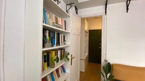 Photo 4 of Flat to share in Carrer de Salomó Ben Adret, 8, Barri Gòtic, Barcelona