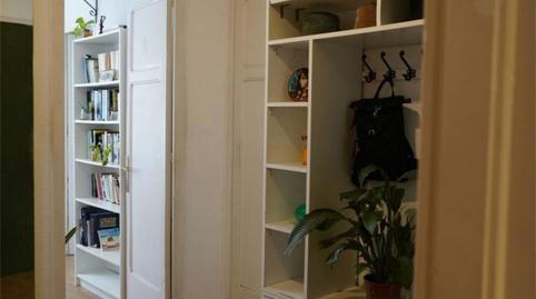 Photo 5 of Flat to share in Carrer de Salomó Ben Adret, 8, Barri Gòtic, Barcelona