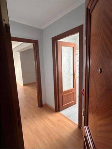 Piso en Venta en Juan XXIII - Rochelambert