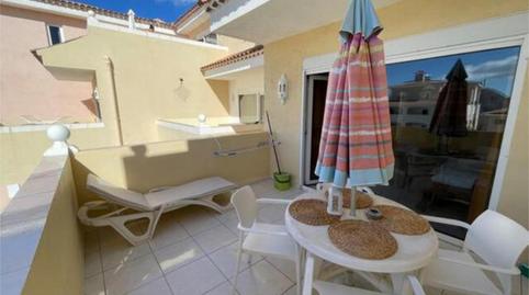 Apartament en venda a Cabo Blanco, Santa Cruz de Tenerife - imatge 2 Foto 2 de Apartament en venda a Cabo Blanco, Santa Cruz de Tenerife