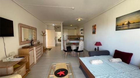 Apartament en venda a Cabo Blanco, Santa Cruz de Tenerife - imatge 3 Foto 3 de Apartament en venda a Cabo Blanco, Santa Cruz de Tenerife