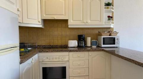 Apartament en venda a Cabo Blanco, Santa Cruz de Tenerife - imatge 4 Foto 4 de Apartament en venda a Cabo Blanco, Santa Cruz de Tenerife