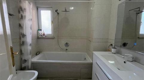 Apartament en venda a Cabo Blanco, Santa Cruz de Tenerife - imatge 5 Foto 5 de Apartament en venda a Cabo Blanco, Santa Cruz de Tenerife