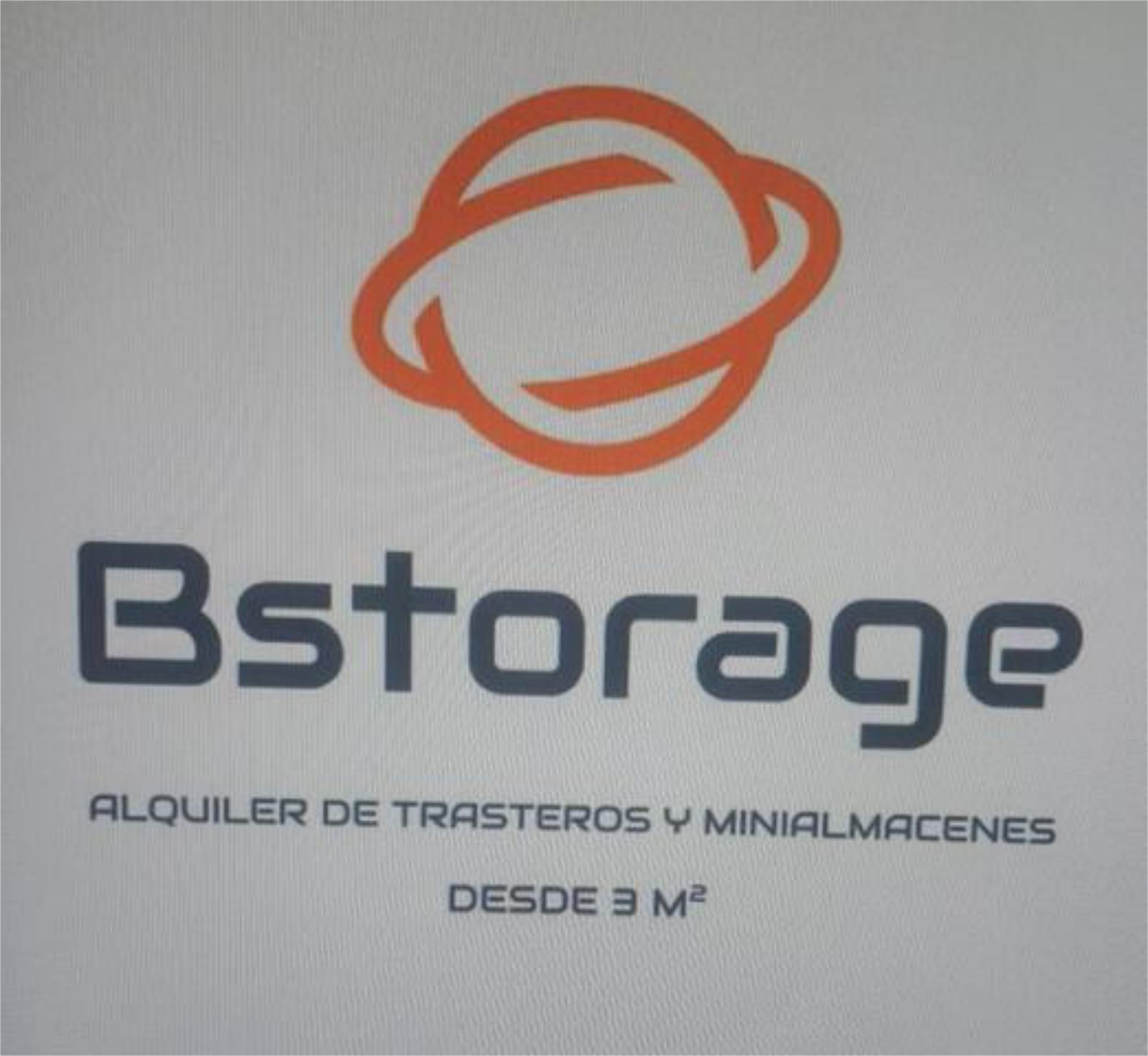 Trastero de alquiler en Pantoja