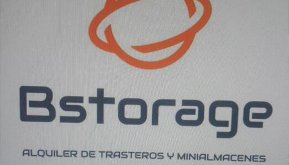 Foto 1 de Traster de lloguer a Pantoja, Toledo