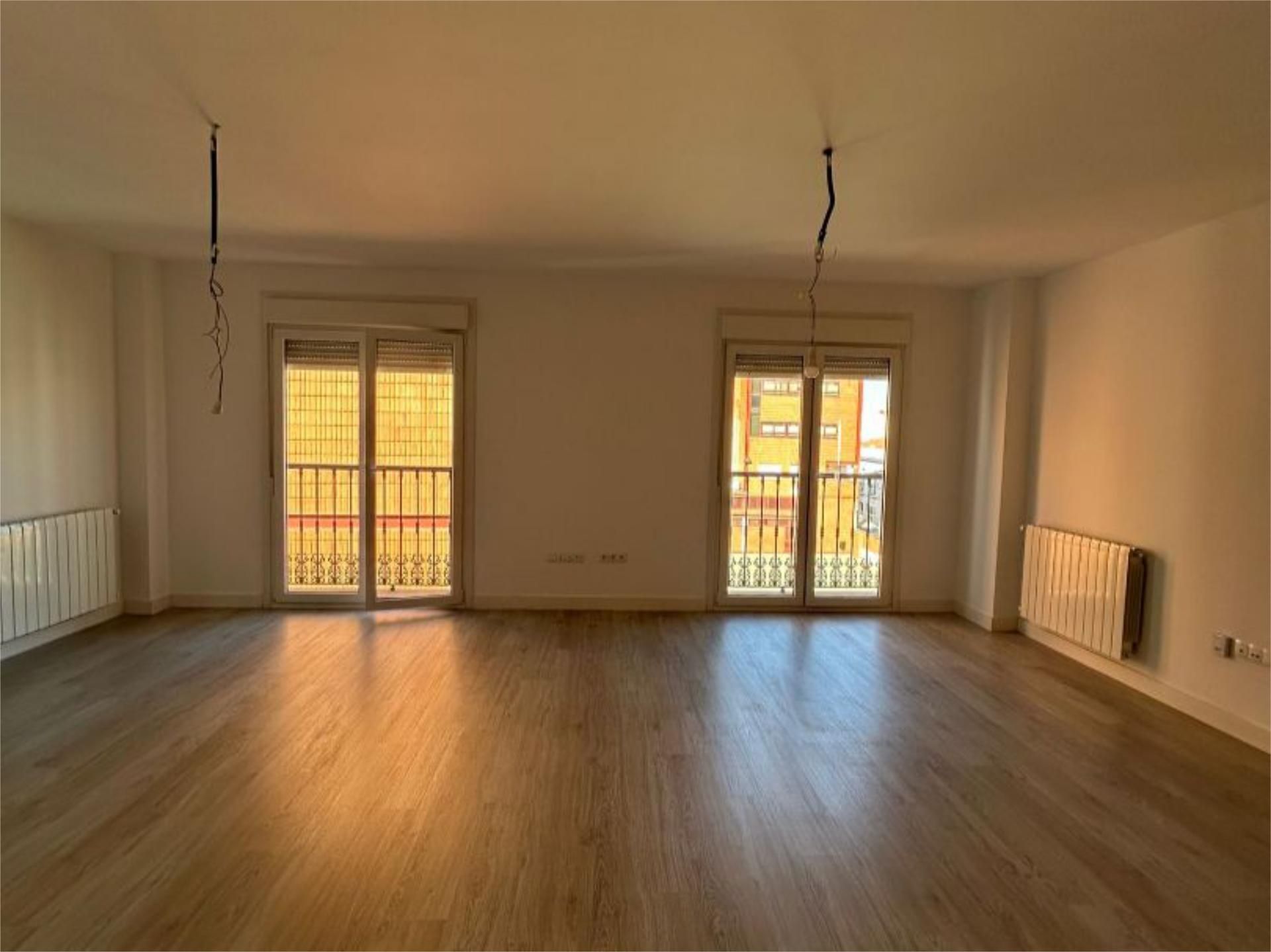 Flat to rent in Calle Reina Victoria, 20, Almendralejo