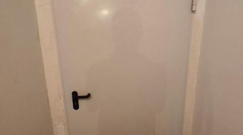 Box room for sale in Calle Joaquín Sama Naharro, 37, Huerta de la Reina - Trassierra, Córdoba - image 2 Photo 2 of Box room for sale in Calle Joaquín Sama Naharro, 37, Huerta de la Reina - Trassierra, Córdoba