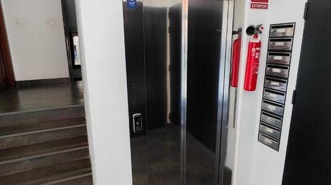 Box room for sale in Calle Joaquín Sama Naharro, 37, Huerta de la Reina - Trassierra, Córdoba - image 3 Photo 3 of Box room for sale in Calle Joaquín Sama Naharro, 37, Huerta de la Reina - Trassierra, Córdoba