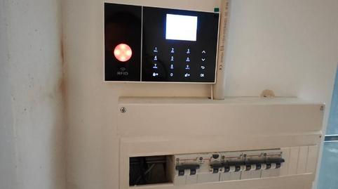 Box room for sale in Calle Joaquín Sama Naharro, 37, Huerta de la Reina - Trassierra, Córdoba - image 5 Photo 5 of Box room for sale in Calle Joaquín Sama Naharro, 37, Huerta de la Reina - Trassierra, Córdoba