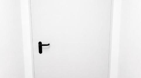 Foto 2 de Traster en venda a Calle Joaquín Sama Naharro, 37, Huerta de la Reina - Trassierra,  Córdoba Capital