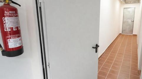 Foto 3 de Traster en venda a Calle Joaquín Sama Naharro, 37, Huerta de la Reina - Trassierra,  Córdoba Capital