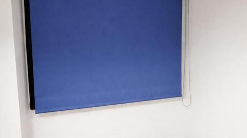 Foto 5 de Traster en venda a Calle Joaquín Sama Naharro, 37, Huerta de la Reina - Trassierra,  Córdoba Capital