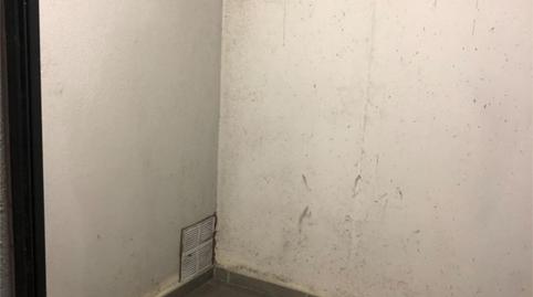 Foto 2 de Traster de lloguer a Carrer Nou de Santa Eulàlia, 1, Sarrià, Barcelona