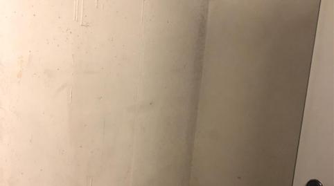 Foto 3 de Traster de lloguer a Carrer Nou de Santa Eulàlia, 1, Sarrià, Barcelona