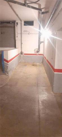 Garaje en Alquiler en Villaquilambre