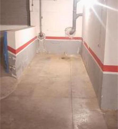 Photo 1 of Garage to rent in Villaquilambre, León