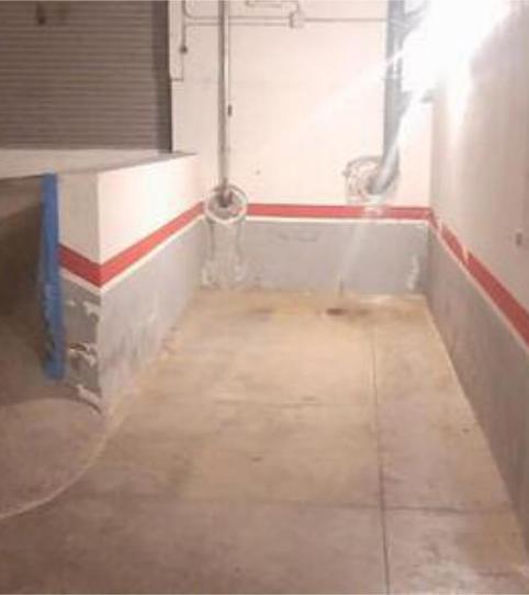 Photo 2 of Garage to rent in Villaquilambre, León