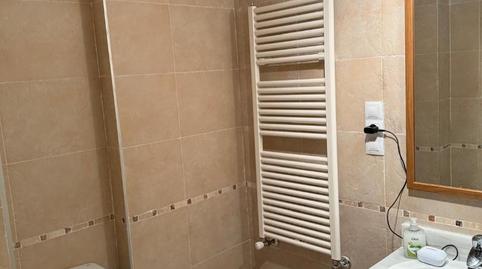 Foto 4 de Piso de alquiler en Calle Peña Telera, 8, Las Margas Golf - Latas, Huesca