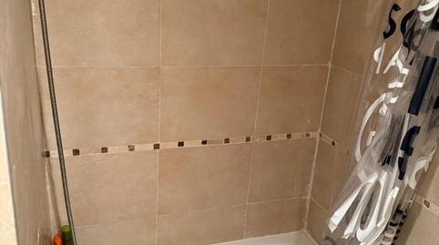 Foto 2 de Piso de alquiler en Calle Peña Telera, 8, Las Margas Golf - Latas, Huesca