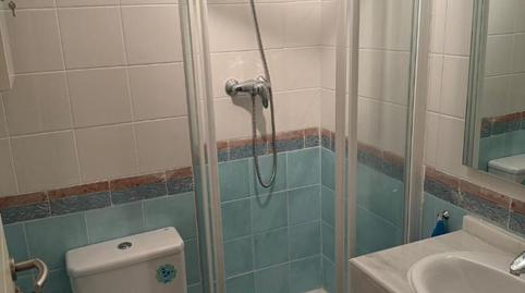 Foto 5 de Piso de alquiler en Calle Peña Telera, 8, Las Margas Golf - Latas, Huesca