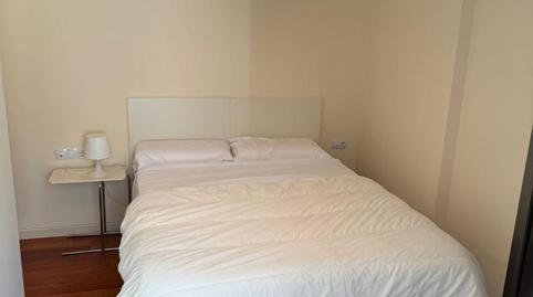 Foto 5 de Piso de alquiler en Calle Peña Telera, 8, Las Margas Golf - Latas, Sabiñánigo