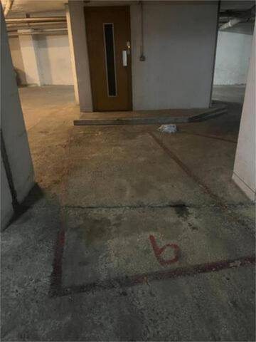 Garaje en Alquiler en Parque Sensal