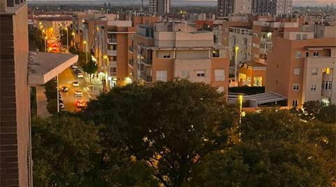 Photo 2 of Attic to rent in Carrer Orihuela, 9, Ciutat Esportiva, Alicante