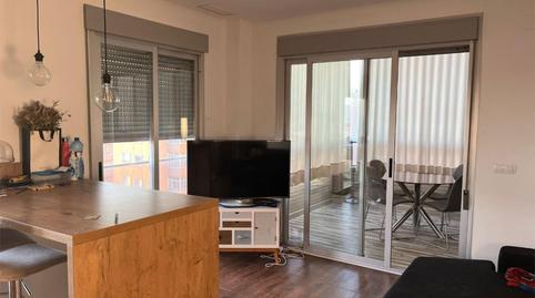 Photo 5 of Attic to rent in Carrer Orihuela, 9, Ciutat Esportiva, Alicante