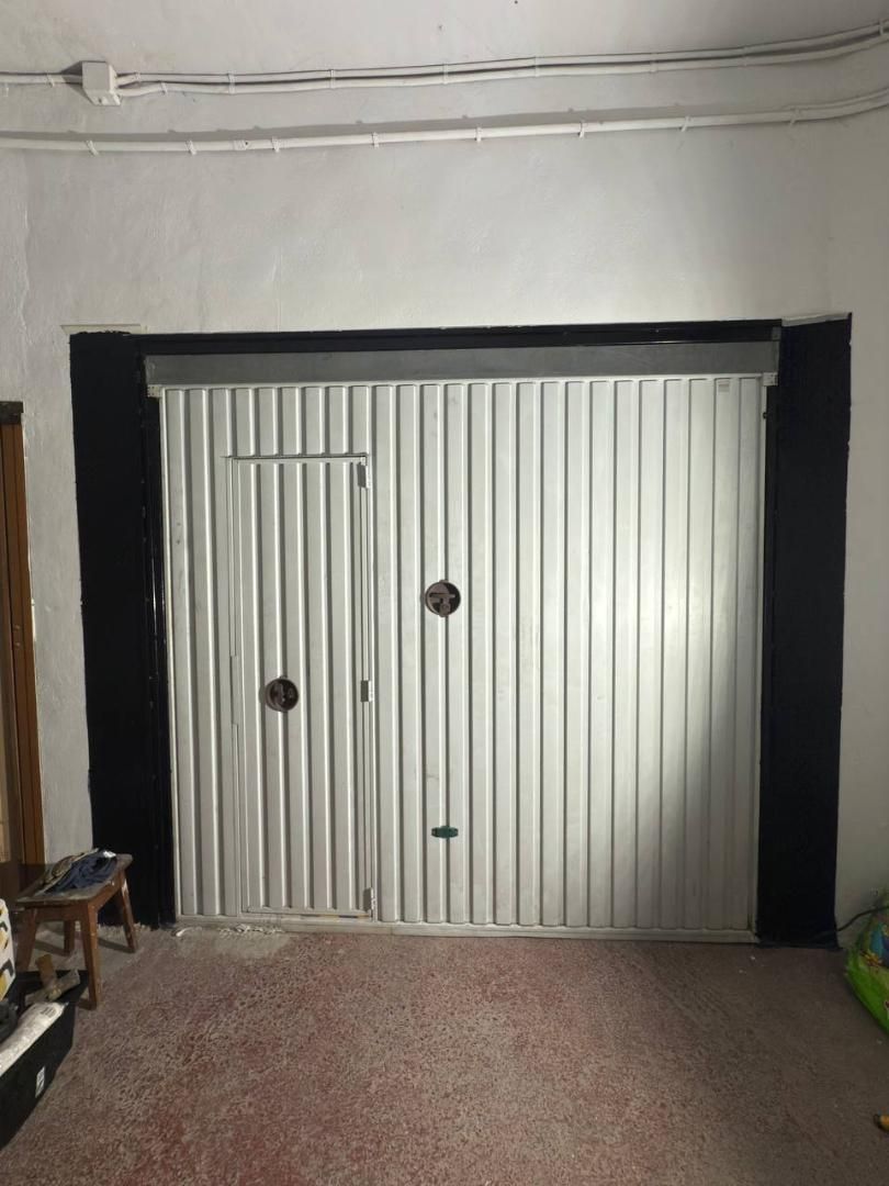 Garage for sale in Vitoria Kalea, 2, Laudio / Llodio