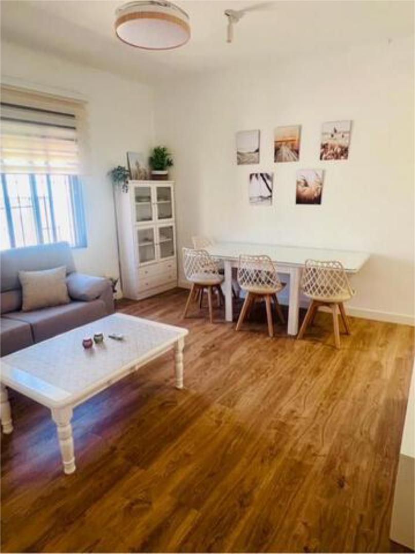 Flat to rent in Alcaudete