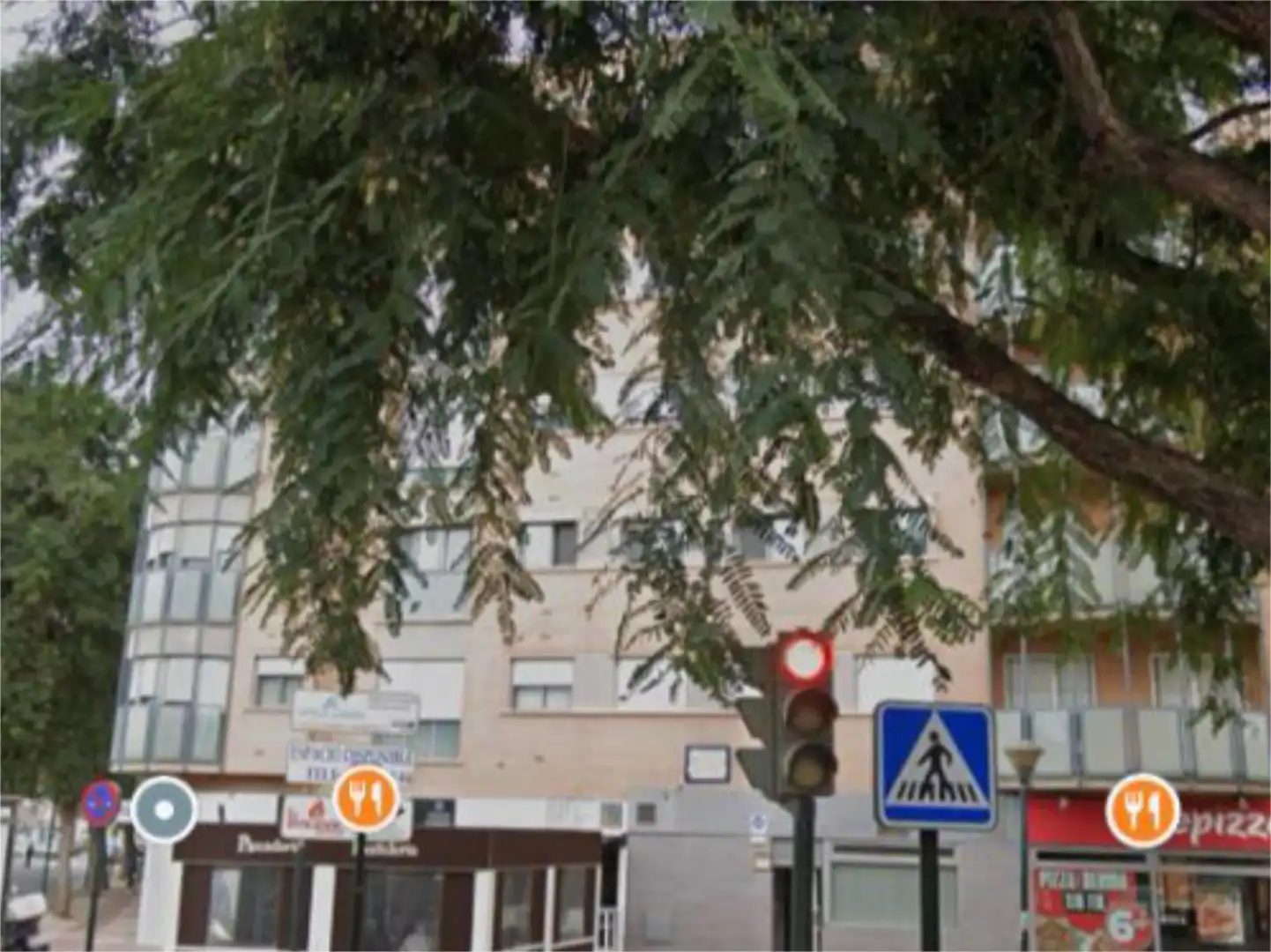 Wohnung zur Miete in Avenida de la Marina Española, 22, La Flota Wohnung zur Miete in Avenida de la Marina Española, 22, La Flota
