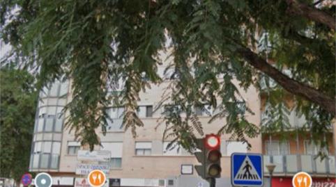 Foto 3 de Pis de lloguer a Avenida de la Marina Española, 22, La Flota, Murcia