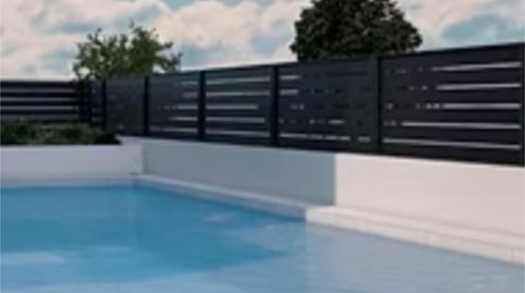 Foto 5 de Pis de lloguer a Avenida de la Marina Española, 22, La Flota, Murcia