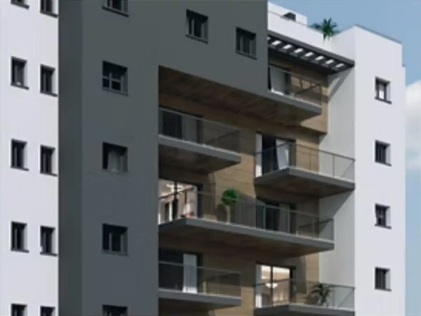Wohnung zur Miete in Avenida de la Marina Española, 22, La Flota Wohnung zur Miete in Avenida de la Marina Española, 22, La Flota