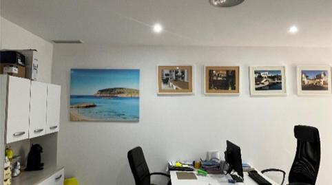 Office to rent in Carrer del Bisbe González Abarca, 2, S'Eixample - Can Misses, Illes Balears - image 4 Photo 4 of Office to rent in Carrer del Bisbe González Abarca, 2, S'Eixample - Can Misses, Illes Balears