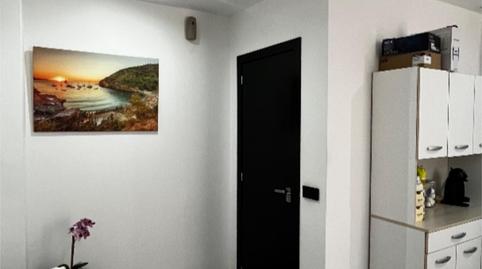 Office to rent in Carrer del Bisbe González Abarca, 2, S'Eixample - Can Misses, Illes Balears - image 5 Photo 5 of Office to rent in Carrer del Bisbe González Abarca, 2, S'Eixample - Can Misses, Illes Balears