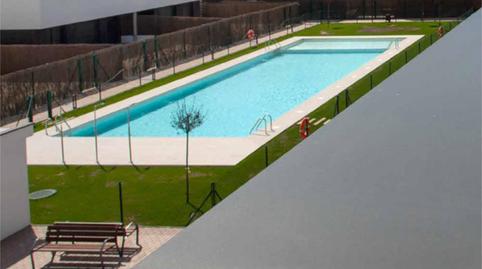 House or chalet for sale in Carrer Jaume Balmes, 1, Coma-ruga platja, Tarragona - image 4 Photo 4 of House or chalet for sale in Carrer Jaume Balmes, 1, Coma-ruga platja, Tarragona