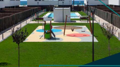 House or chalet for sale in Carrer Jaume Balmes, 1, Coma-ruga platja, Tarragona - image 3 Photo 3 of House or chalet for sale in Carrer Jaume Balmes, 1, Coma-ruga platja, Tarragona