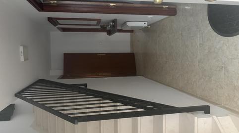 Pis en venda a Urbanizacion Gustavo Adolfo Becquer, 5, Orcera, Jaén - imatge 2 Foto 2 de Pis en venda a Urbanizacion Gustavo Adolfo Becquer, 5, Orcera, Jaén