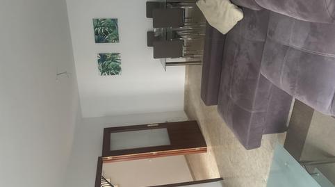 Pis en venda a Urbanizacion Gustavo Adolfo Becquer, 5, Orcera, Jaén - imatge 4 Foto 4 de Pis en venda a Urbanizacion Gustavo Adolfo Becquer, 5, Orcera, Jaén