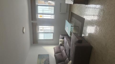 Pis en venda a Urbanizacion Gustavo Adolfo Becquer, 5, Orcera, Jaén - imatge 3 Foto 3 de Pis en venda a Urbanizacion Gustavo Adolfo Becquer, 5, Orcera, Jaén