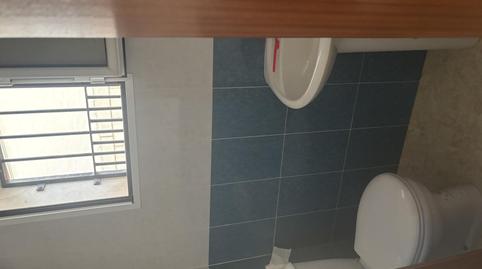 Pis en venda a Urbanizacion Gustavo Adolfo Becquer, 5, Orcera, Jaén - imatge 5 Foto 5 de Pis en venda a Urbanizacion Gustavo Adolfo Becquer, 5, Orcera, Jaén