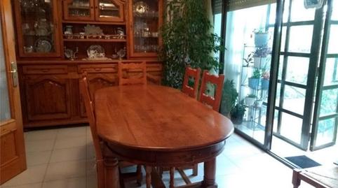 Photo 2 of Flat for sale in Calle Soto, 2, Santa Marta de Tormes, Salamanca