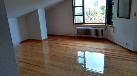 Photo 4 of Flat for sale in Calle Soto, 2, Santa Marta de Tormes, Salamanca