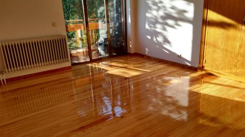 Photo 5 of Flat for sale in Calle Soto, 2, Santa Marta de Tormes, Salamanca