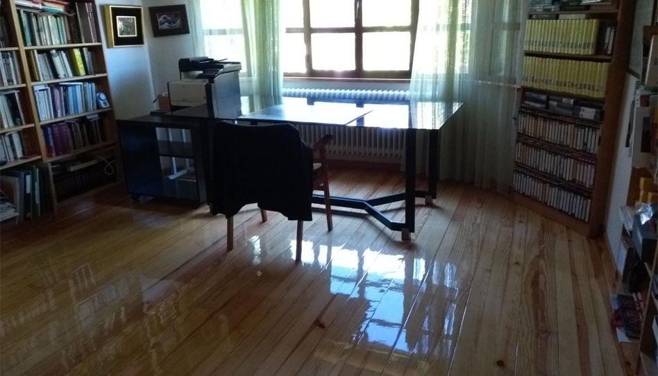 Photo 1 of Flat for sale in Calle Soto, 2, Santa Marta de Tormes, Salamanca