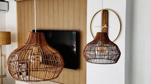 Photo 2 of Flat for rent in Avenida de Francia, 1-2, Mijas Golf, Mijas