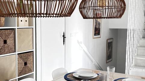 Photo 4 of Flat for rent in Avenida de Francia, 1-2, Mijas Golf, Mijas