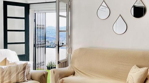 Photo 5 of Flat for rent in Avenida de Francia, 1-2, Mijas Golf, Mijas