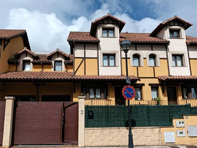 Piso en Venta en Santa María del Mar - El Puerto